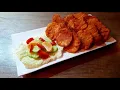 Download Lagu Snitel din piept de curcan si cu dovlecel!Schnitzel Putenbrust und Zucchini