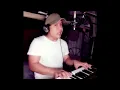 SMILE  ( Noel Milan) Cover by Alvin Santoyo