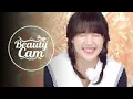 Download Lagu 여자친구(GFRIEND) - 밤(Time for the moon night) 라이브 [뷰티캠] Beauty Cam Live