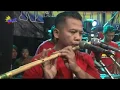 Pesta Pasti Berahir - Cin Parkun NEW DUTA Music Music NGK Audio Jambe Cah TeamLo Punya