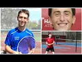 Cooper Johnson Obituary Sioux Falls South Dakota Tennis Star Cooper Johnson has died