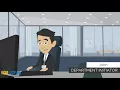FOM UCPath Introduction