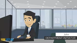 FOM UCPath Introduction