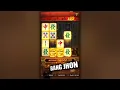 Download Lagu PECAH FULL MAP !! POLA MAHJONG WAYS 1 HARI INI 💣 BONGKAR POLA GACOR MAHJONG WAYS 1 ⚡️ MAHJONG WAYS 1