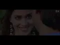 Piya O Re Piya Lyrical - Tere Naal Love Ho Gaya | Riteish Deshmukh, Genelia | Atif Aslam, Shreya