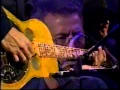 Download Lagu Dr  John \u0026 Eric Clapton - VH1 Duets