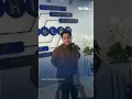 Download Lagu Ditanya Soal TNI Aktif Jadi Dirut Bulog, Erick Thohir: Penyegaran