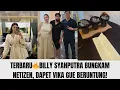 Download Lagu VIKA KOLESNAYA CANTIKNYA LUAR DALAM‼️ BANG BILLY BERUNTUNG BANGET