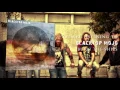 Download Lagu Blacktop Mojo - \