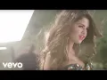 Download Lagu Selena Gomez \u0026 The Scene - Love You Like A Love Song (Behind The Scenes)