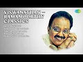 Download Lagu Golden Era Tamil Hits | 60s Jukebox | T.M. Soundararajan Songs | Naan Anaiyittaal | Atho Andh...