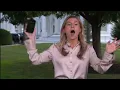 Download Lagu Reporter Walks Out Of White House - Bursts Into Tears On Live TV