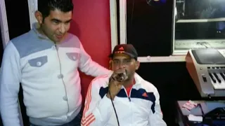 أجمل أغنية للشاب العجال نجيك أنا ولا رواح نتيا  أجمل أغنية للشاب العجال نجيك أنا ولا رواح نتيا