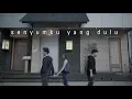 Download Lagu WILLY ANGGAWINATA - Senyumku Yang  Dulu ( Official MV \u0026 Lyric Video )