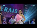Download Lagu ENAK BANGET ! LUSYANA JELITA - PERMATA HATI - OM ERAISA PARTY WITH PAPA DIESEL DI BAMBU WULUNG KUDUS