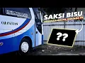 Download Lagu Nemu Sisa Keberadaan Bus BARINDA di Terminal 😱