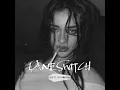 LANESWITCH