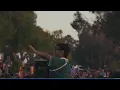 San Diego DJ Daniel Joseph