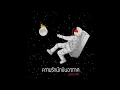 ความรักนักบินอวกาศ - MaryJane ( Official Audio )
