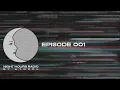 HYNPOL - NIGHT HOURS RADIO 001