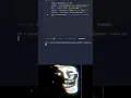 Whatsapp bot in just 6 lines of code