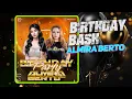 Download Lagu DJ AYCHA - BIRTHDAY PARTY ALMIRA MEDUZA - SPECIAL LAGU FUNKOT TERBARU 2024