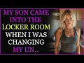 After What Happened Next I Realized That I Did Not Need My Husband True Guilty Pleasure Stories