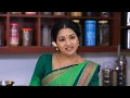 Download Lagu பாண்டி. யன்..ஸ்டோ. ர்ஸ்_07 என்னடி ராஜி மொரக்கிற