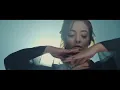 Game of thrones (Dj Byke remix)