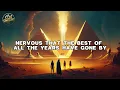 Bonnie Tyler - Total Eclipse of the Heart (Lyrics)