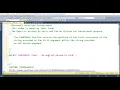 SQL Tutorials By Durkhun CHARINDEX function in Urdu Hindi 1