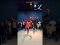 Download Lagu Top Notch Gabru || HFDA || #bhangra #hfda #shortsvideo #newvideo