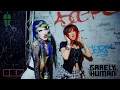 Download Lagu 6arelyhuman - Freaks (w/ DEV) [Official Visualizer]