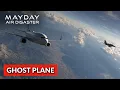 Download Lagu Mayday Air Disaster Youtube Compilation True Stories | Mayday: Air Disaster