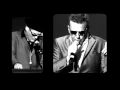Download Lagu Madness - Never Knew Your Name (Official Video)