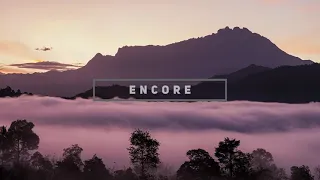 ENCORE Feat Alan Walker Different World Feat Sofia Carson K 391 CORSAK 