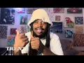 Diddy - Stay Pt.1 (feat. Kalan.FrFr & K-Ci Hailey) [FIRST REACTION]