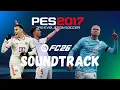 FC26 Soundtrack for PES 2017