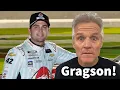 My Take on the Noah Gragson Controversy