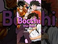 Download Lagu Bocchi The Rock Anime References