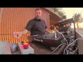 Moe Turk / Sunsets Sessions @Ark Rooftop Beirut