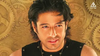 محمد حماقي حالآ دلوقتي بالكلمات                                 دندنها