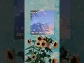 Download Lagu Từ lúc bé đã thương anh rồi ❤
