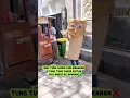 Download Lagu TUNGTUNG SAHUR KELAPARAN SAMPE BELI BAKSO#viralvideo#trend#trending#shortviral#shortvideo#short