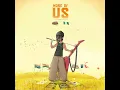 US (Live)