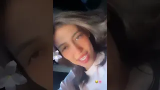 العوده من بعد الغياب دايما بترعب الكلاب 