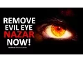 Download Lagu REMOVE EVIL EYE NOW!!! - Very Powerful -  MUST WATCH!!!!