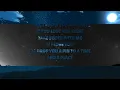 Young Thug - Bubbly (Lyrics) ft. Drake & Travis Scott  | Music trending