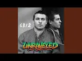 Unraveled