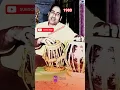 Download Lagu 1980s old song # Mohammad Rafi short video song